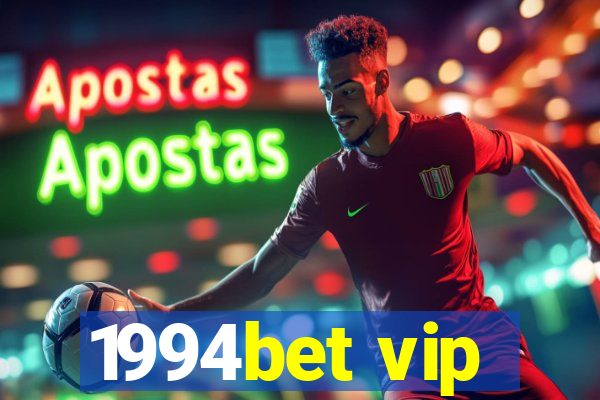 1994bet vip
